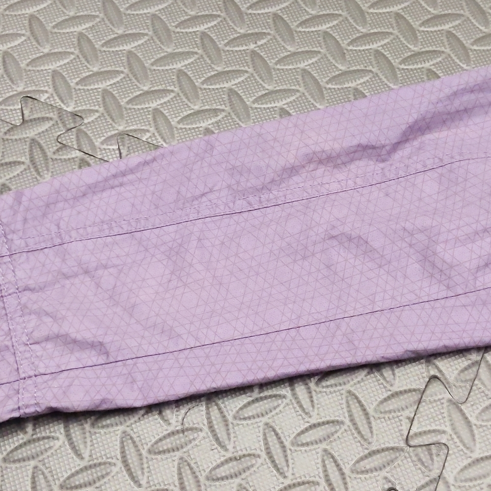 Bench jacket - Picture 5 of 5